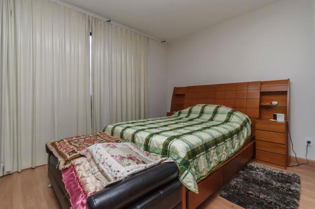 Apartamento à venda, 2 quartos, 3 vagas, barreiro - belo horizonte/mg - Foto 14