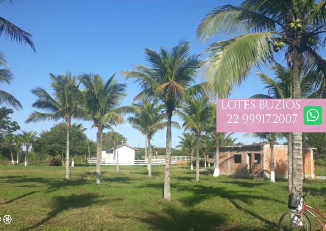 Cabo Frio mensais de 280,00 - Foto 10