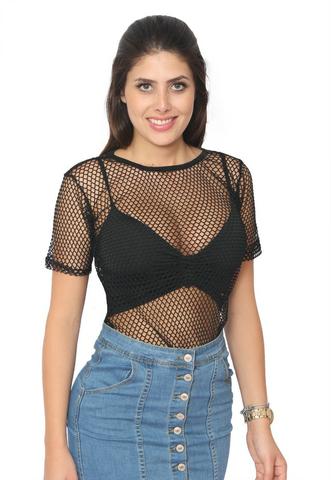 Roupas em consignação! Venha vender conosco! :D - Foto 3