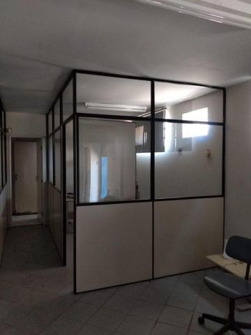 Galpão Comercial no Siqueira Campos ao lado da Maternidade Hildete - Foto 16