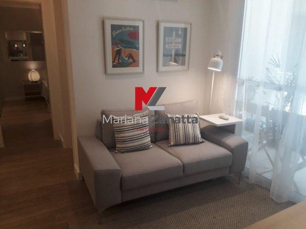 Califórnia Boulevard - Apartamento em Lançamentos no bairro Mollon - Santa Bárba... - Foto 7