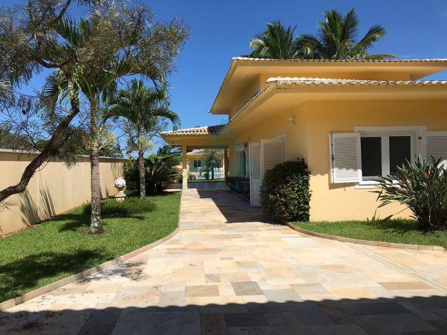 Casa à venda com 5 dormitórios em Praia dura, Ubatuba cod:1067 - Foto 4