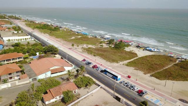 CA 11 Morar em Uma Mansão / 6 Suites / Vista Mar / Área de Lazer Completa / Só R$ 5 Mil - Foto 13