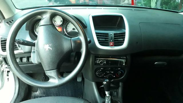 Peugeot passion 11/12 - Foto 2