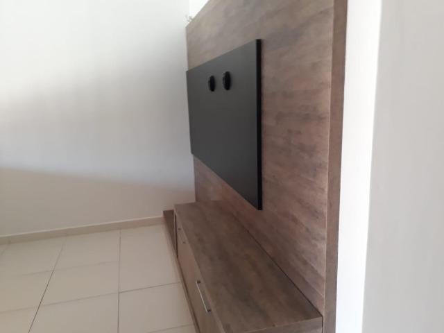 Condominio Canachue reformada - Foto 13