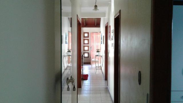Casa de 5 quartos para alugar em Barreiros São José - Foto 7