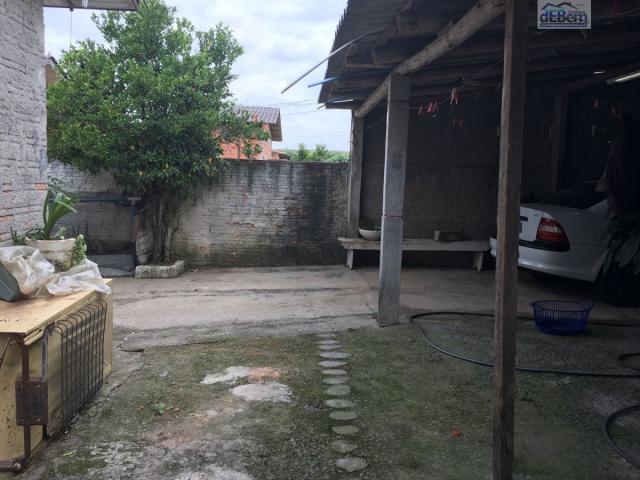 Casa, Cristo Redentor, Criciúma-SC - Foto 2
