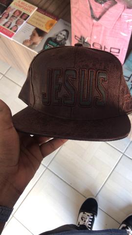 Bonés de qualidade - Foto 5