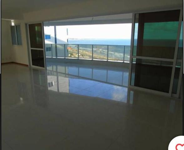 Vendo Apartamento de Luxo Em Salvador - Foto 18