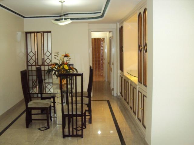 Lotus Aluga Apartamento semi Mobiliado, no Ed. Maison Noblesse - Foto 2