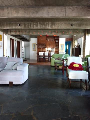 Casa em Vilas 4/4. Oportunidade! - Foto 4