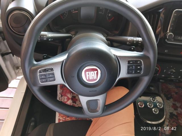 Fiat uno way - Foto 8