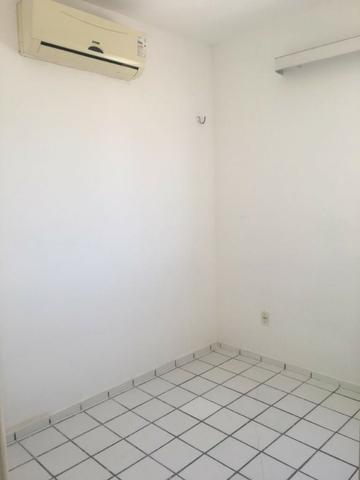 Cond. Solaris Sul I (Apartamentos na Zona Sul) - Amc Imobiliária - Foto 9