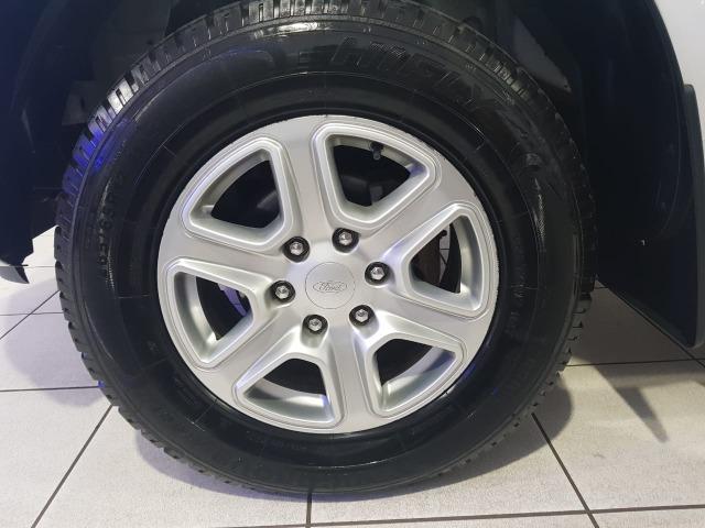 Ranger XLT 4X4 3.2 Diesel Aut. - Super Conservado - Foto 12