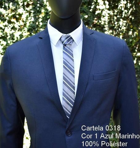 Ternos/Sapatos/Gravatas e camisas - Foto 6
