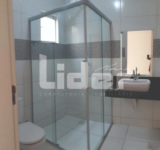 Casa Bairro Portal da Cidade - Líder Imobiliária - Foto 6
