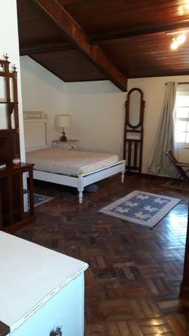 Casa 3 quartos ,mais anexo - Com vaga -Valparaíso-Petrópolis-RJ - Foto 20
