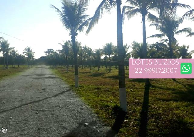 Cabo Frio mensais de 280,00 - Foto 9