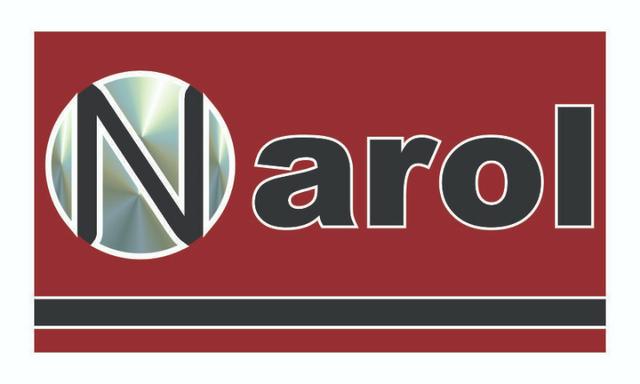 Nissan March 2012/2017 - Peças Novas e Usadas - Foto 4