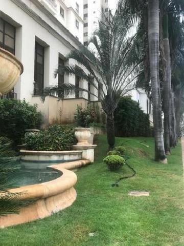 Apartamento, 03 qtos (01 suite), garagem, 22º Andar, St Bueno (Impecável)! R$360mil - Foto 17