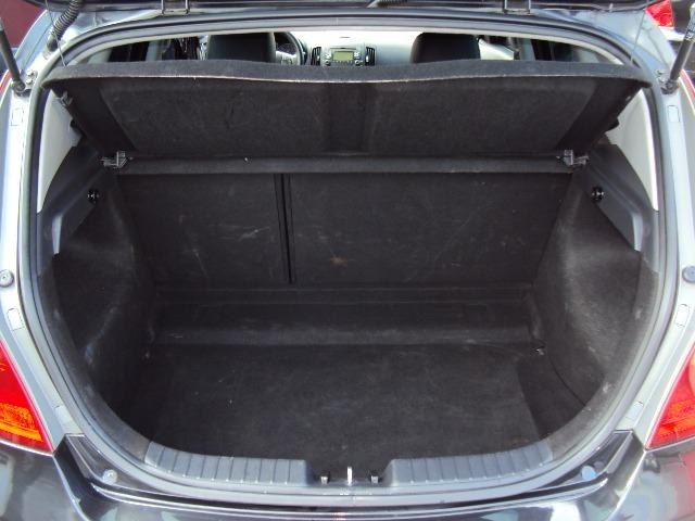 I30 2.0 completo automático - Foto 8
