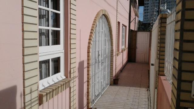 Casa de 5 quartos para alugar em Barreiros São José - Foto 18