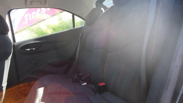 CHEVROLET ONIX 2013/2014 1.4 MPFI LT 8V FLEX 4P MANUAL - Foto 7