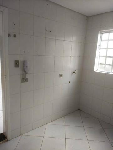 Resid. 4 Estações, 2 quartos - 69m² - preço incluso condomínio e água - Jardim Cuiabá - Foto 10