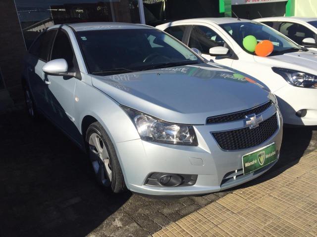 Gm Cruze LT - Foto 2