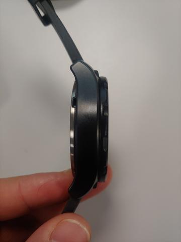 Smartwatch Huawei 2 - Foto 3