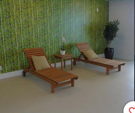 Vendo Apartamento de Luxo Em Salvador - Foto 16
