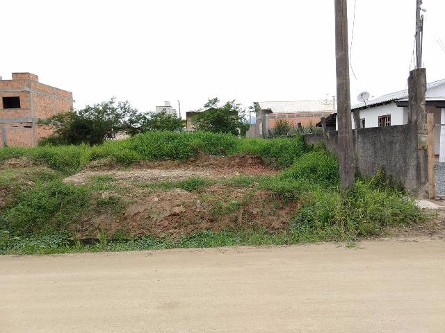 Terreno pronto para construir, rua sera asfaltada!!! Morretes Itapema