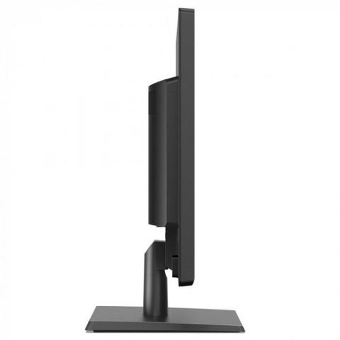 Monitor HP V19B 18.5" Led HD Widescreen - HP - Novo com Garantia - Foto 3