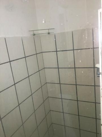 Cond. Solaris Sul I (Apartamentos na Zona Sul) - Amc Imobiliária - Foto 6