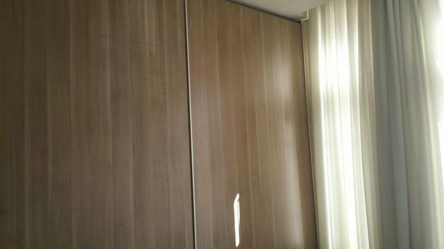 Vendo Apartamento pronto para morar no Alípio de Mello - Foto 5