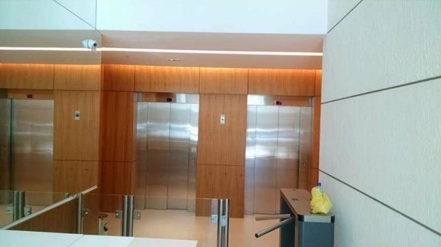 Seu escritório centro Alcantara valor imbativél portaria e muito mais agende visita