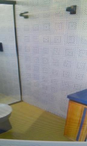 Apartamento Grande na Castro Alves em frente ao Col General Osorio! - Foto 5
