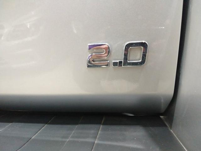 Renault Duster Oroch 2.0 Dynamique 2019 - Foto 8