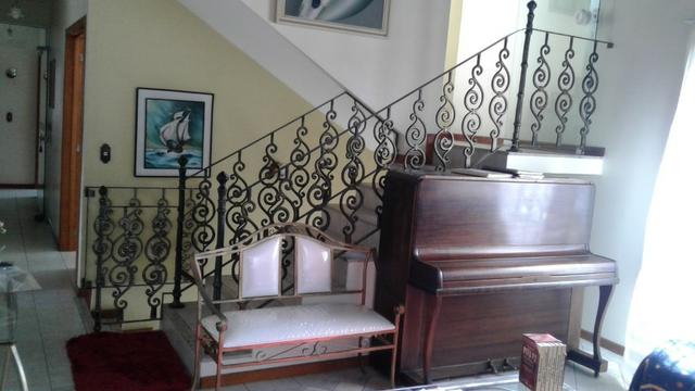 Casa de 5 quartos para alugar em Barreiros São José - Foto 14