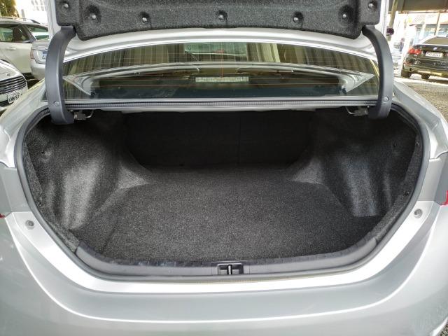 Toyota Corolla Altis 2.0 - Foto 10