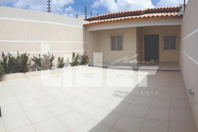 Casa Bairro Portal da Cidade - Líder Imobiliária - Foto 2