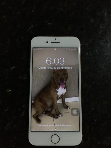 Vende - se este iPhone 8 - Foto 2