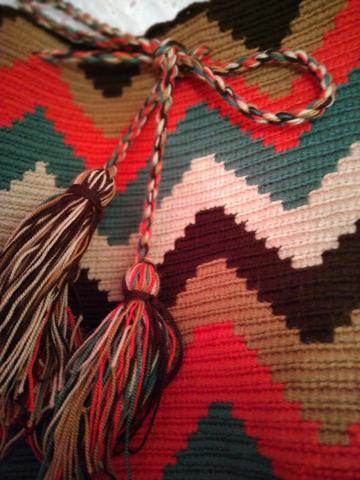 Bolsa Peruana