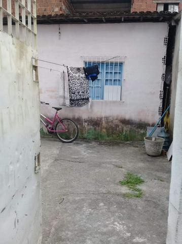 Casa a venda ou troca - Foto 3