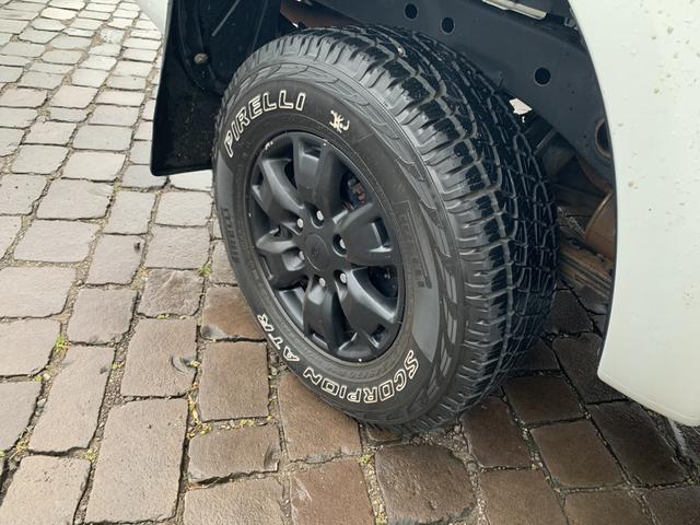 Ranger XLS 2.5 Flex CD com GNV 5º Geração - Impecável - Foto 6