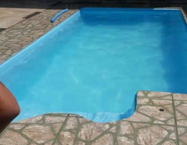Recanto Sabiá - Foto 4