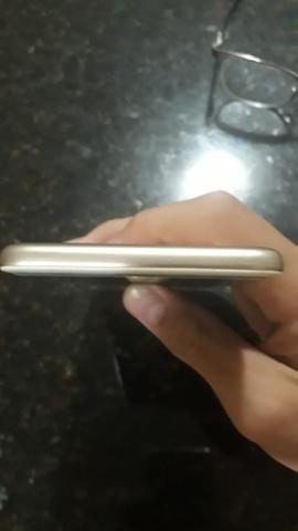 Vendo J7 prime - Foto 5
