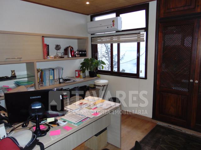 Escritório para alugar em Botafogo, Rio de janeiro cod:46497 - Foto 14