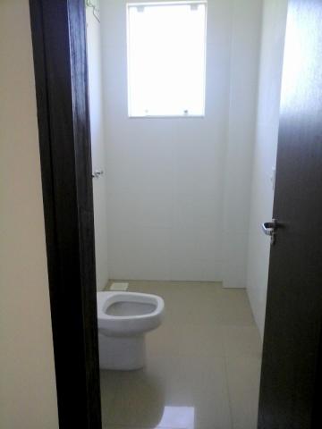 Casa à venda com 3 dormitórios em Carianos, Florianópolis cod:75617 - Foto 3