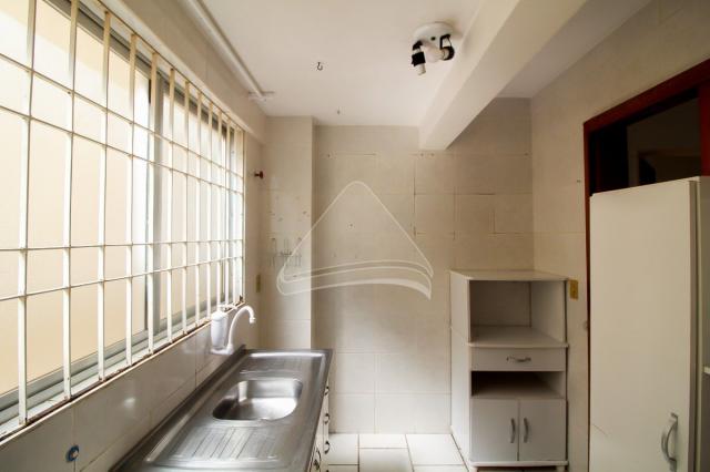 Apartamento para alugar com 1 dormitórios em Centro, Passo fundo cod:13807 - Foto 8